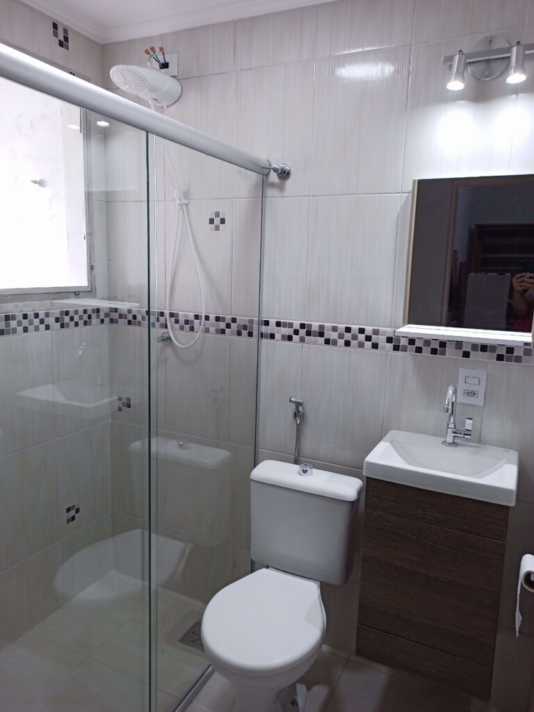 b2f42af1-9531-4265-a96e-ab4523089068