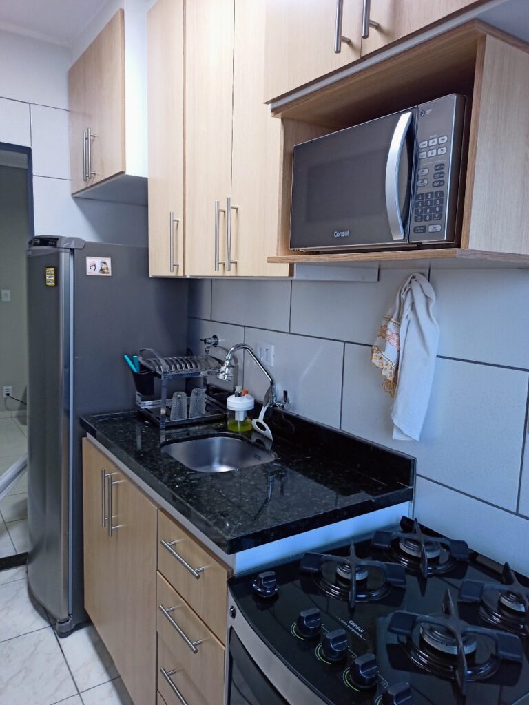 ba8d19e8-0bae-4c43-95dd-c13398589241