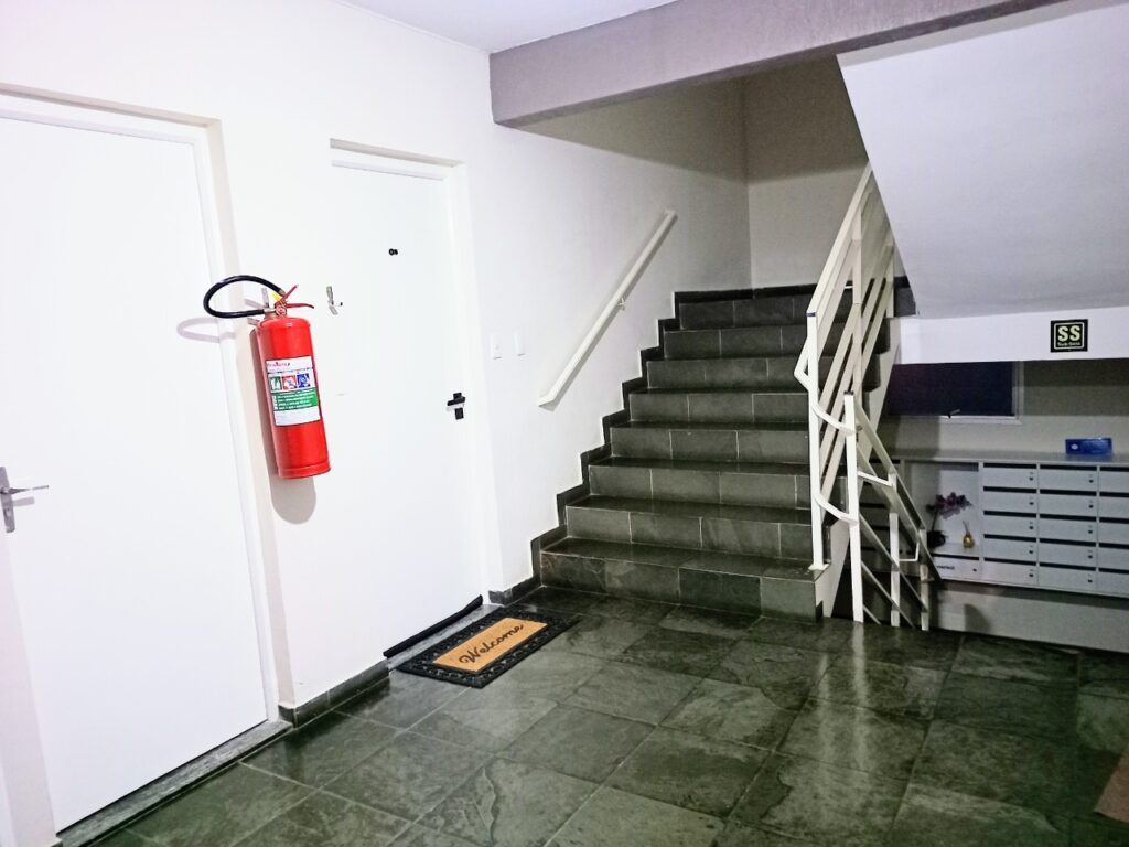 d2be2473-2505-48e6-a3af-42b696683fc6