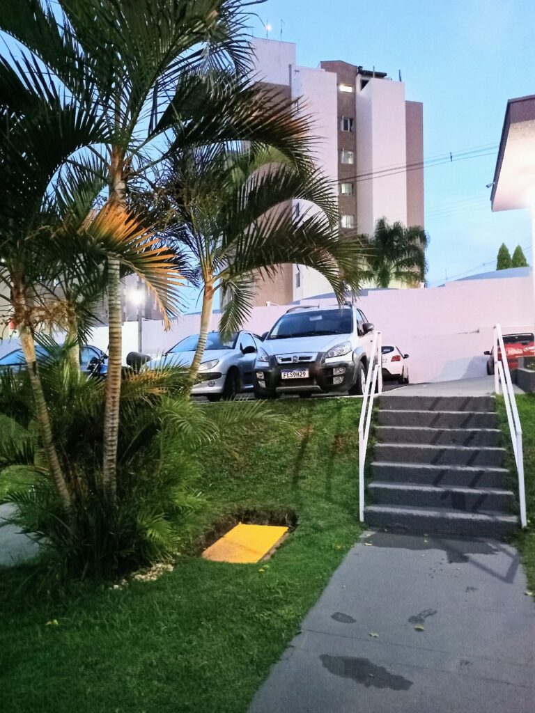 ef994512-3ce5-4699-b3e4-01f8edf1d14a