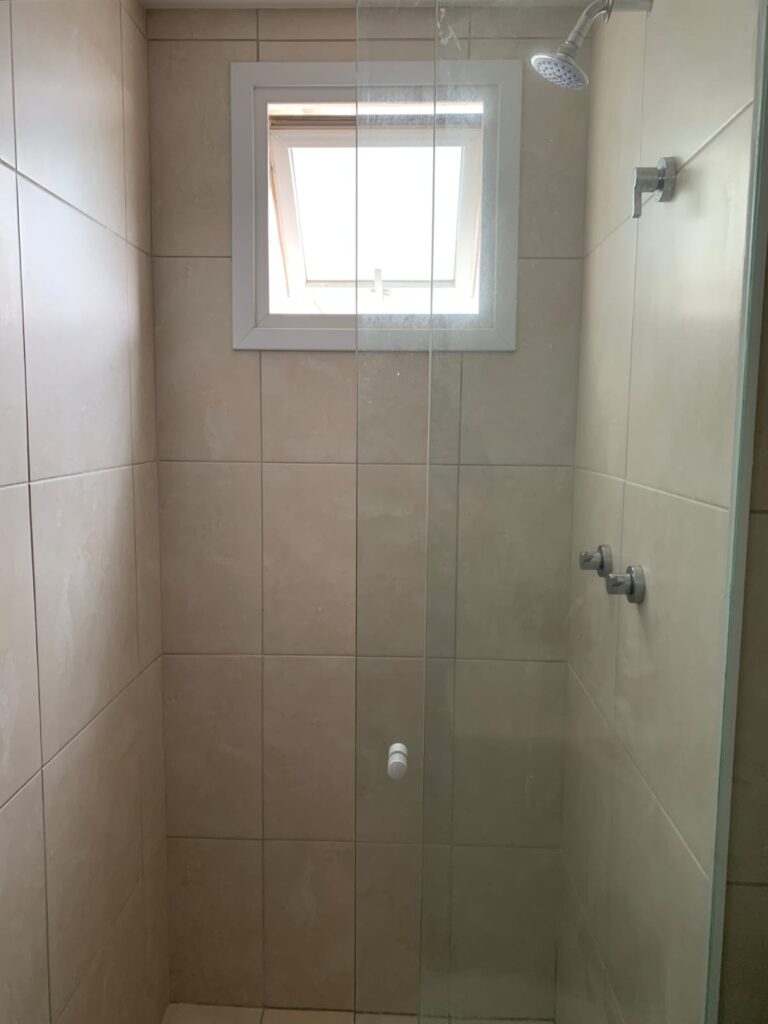 0040c6df-9aa0-45e8-9826-a5478373e0d2