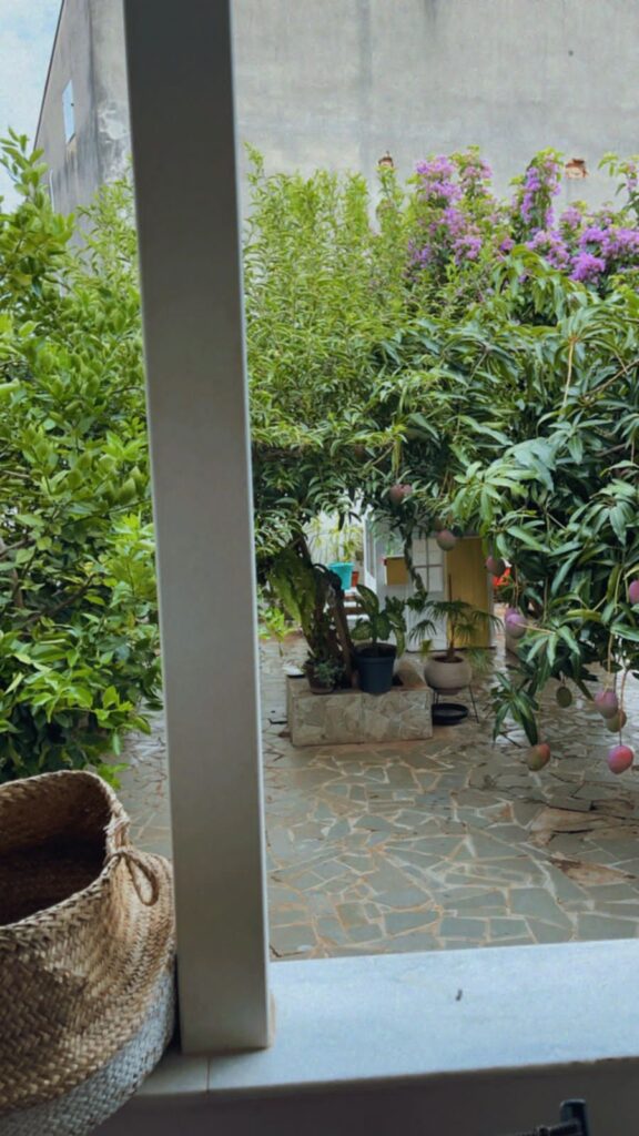 006e644c-70f7-48b2-941d-8b96dfb04360