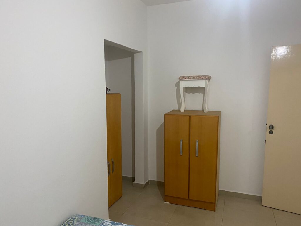 0662d2b2-74e0-4868-9ccf-f0ac281a9482