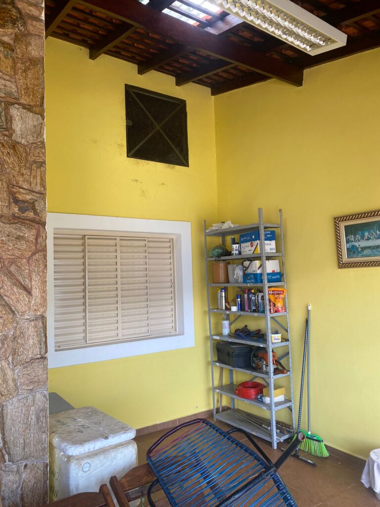 09e14aa0-2b4f-4bdb-a74b-78a8eb287eb1