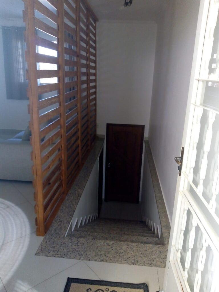 1429105d-74ca-4791-9ffd-62cabff36b70