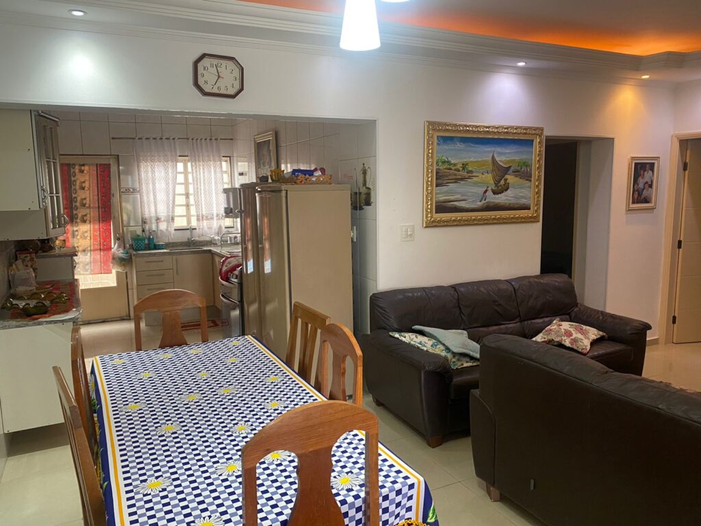 19b65b91-35e6-4889-9d4a-8b7225dde0a9