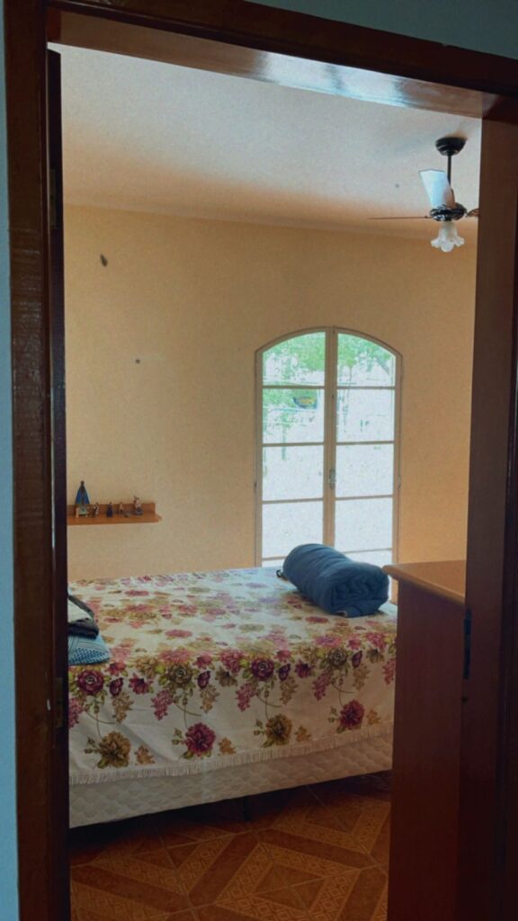 19f7c6a2-8477-4807-b070-7c83b2c93e65