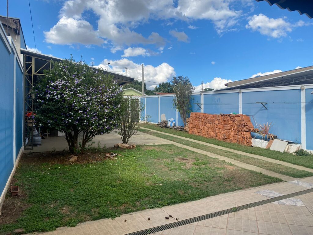 1f62f3ee-6c45-4ec1-8ee4-665b1c2d3d71