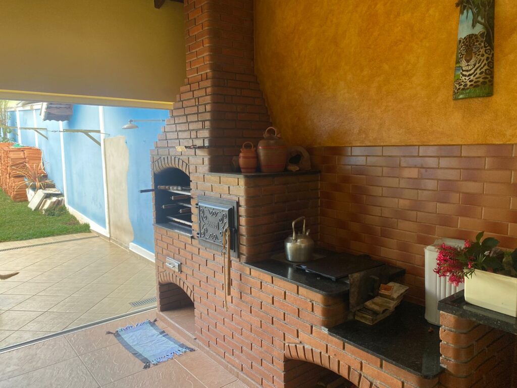 22954a80-faf9-4af1-8e0a-e8507f52dd87