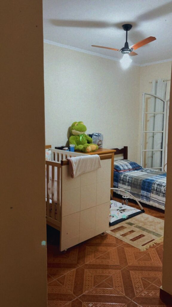 2431c8d4-51c6-4350-9389-4343a1d0076e