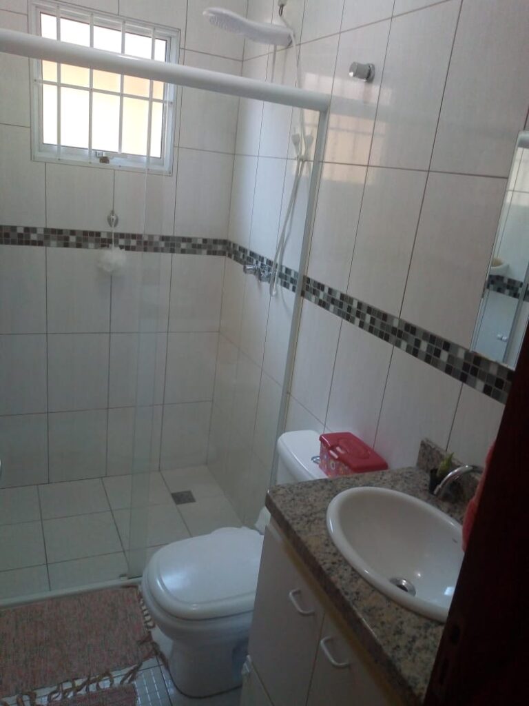 25004997-d569-466d-a2fd-49ae7910461c