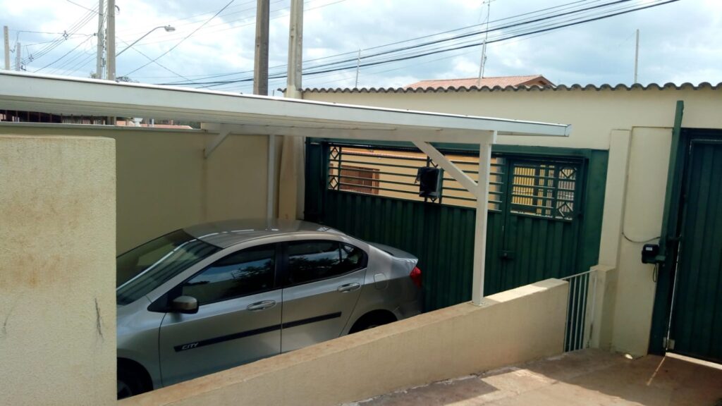 3827fb6b-ba71-4bcf-89fa-14dbdf692d8b