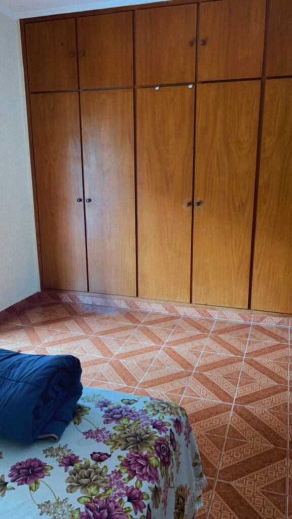 3ef3a330-0261-485c-945d-b05b3dc3bac4