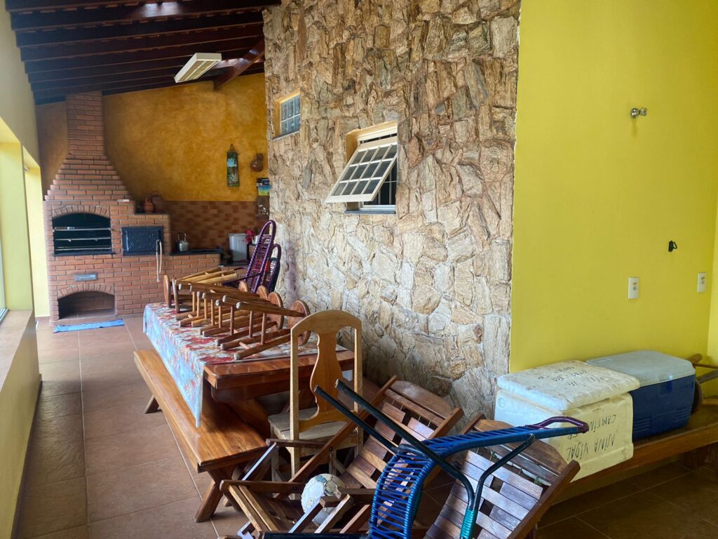 45c694da-1e63-4553-9e51-4a0d8801c387