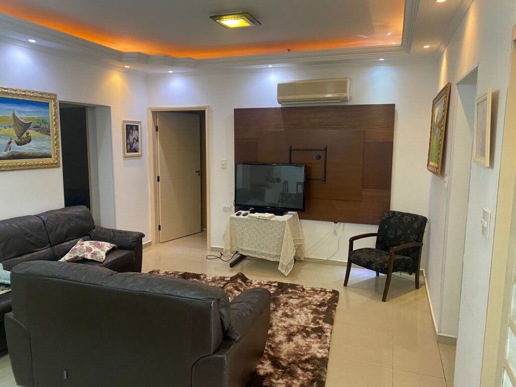 4f1995e0-39d4-4657-b0c4-56f28f7ae0d4