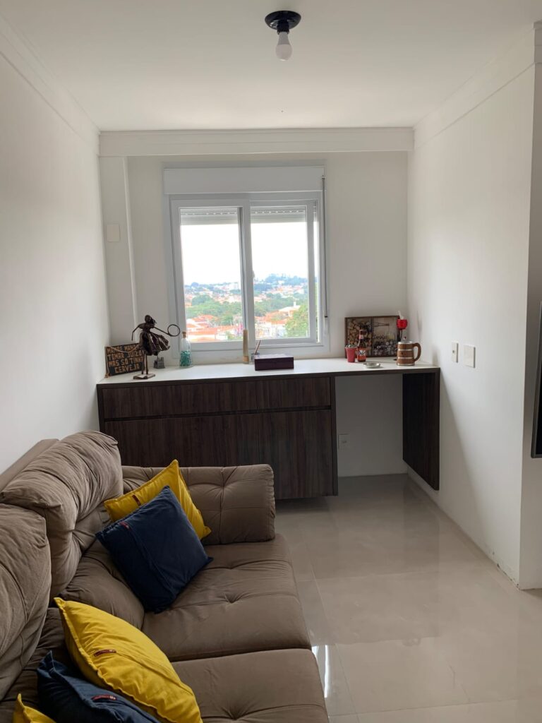 51a6cd9d-f1ce-43ac-abe7-b886bfd62ae0