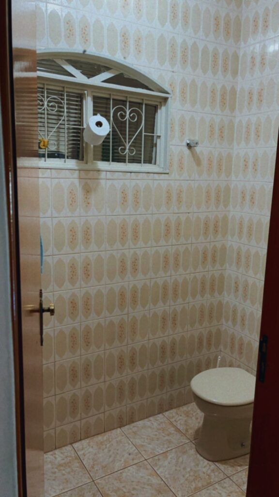 5575e068-8a4f-4589-9037-b45c1b4508c5