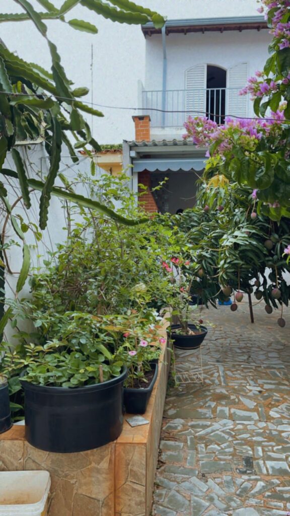 595085d8-0505-49c7-a43c-28d966a37eef