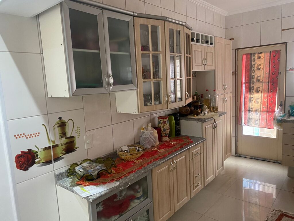 5e043fe9-4a20-4536-9090-4fcca8e376a3