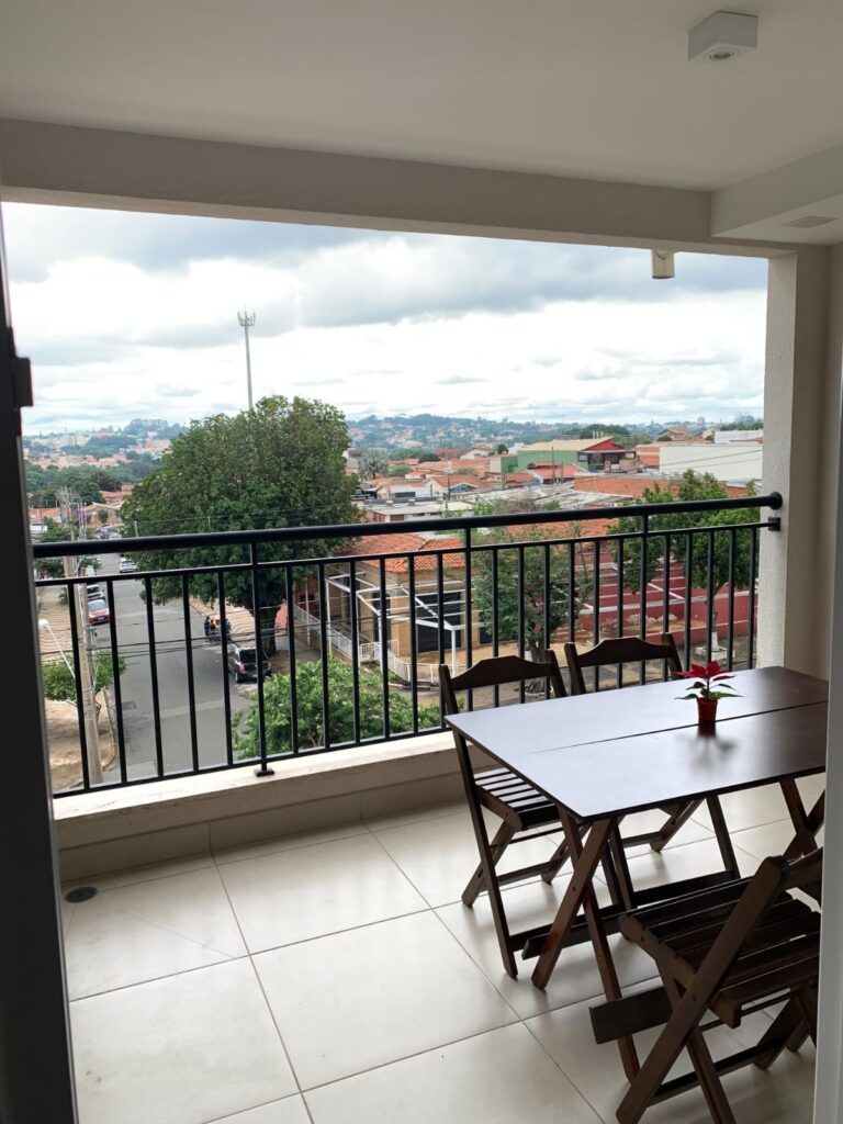 6c3e5dd9-2537-4340-9812-00629c8b82c1