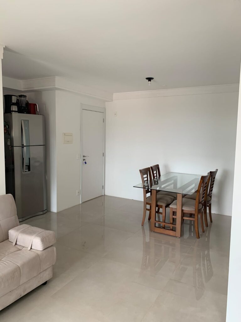 6d0810ff-8ea7-4a24-9a6e-37c3ea7a504c