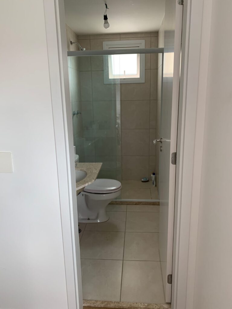 7afcc193-d85d-432f-9c47-96c73b011481