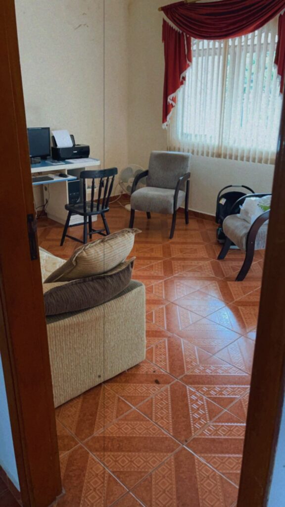 7d367107-ce35-43ea-8ecb-238d81f3c138