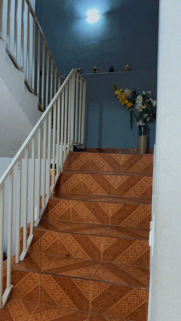 7fca6962-e4fa-4235-ab30-a4d803425fdc