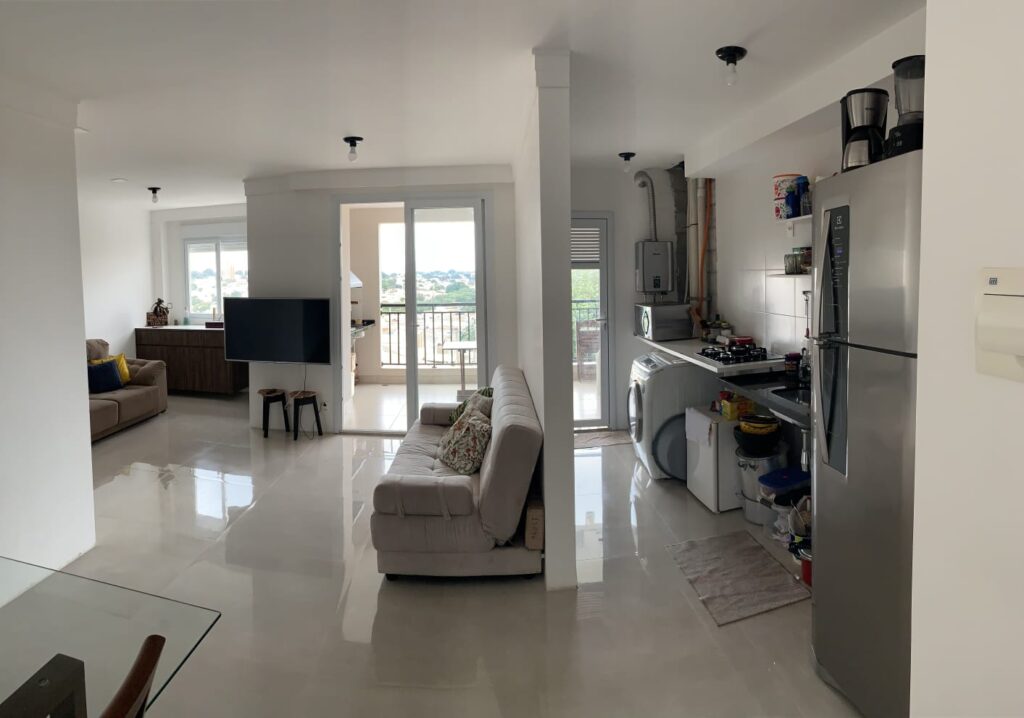 8011575b-625d-4751-88eb-5f13466c8646