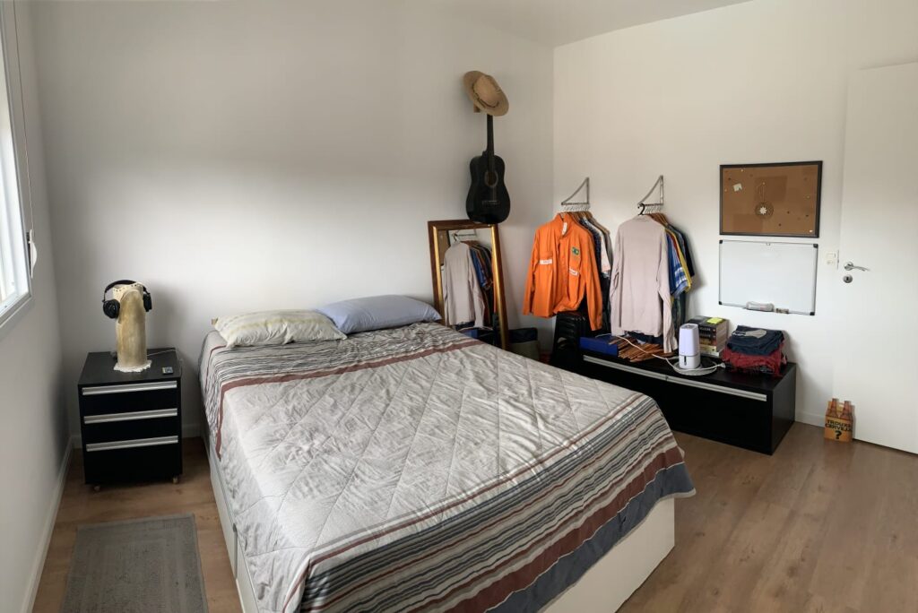 8364b59d-bac3-4694-b02f-2c75ac0862a9