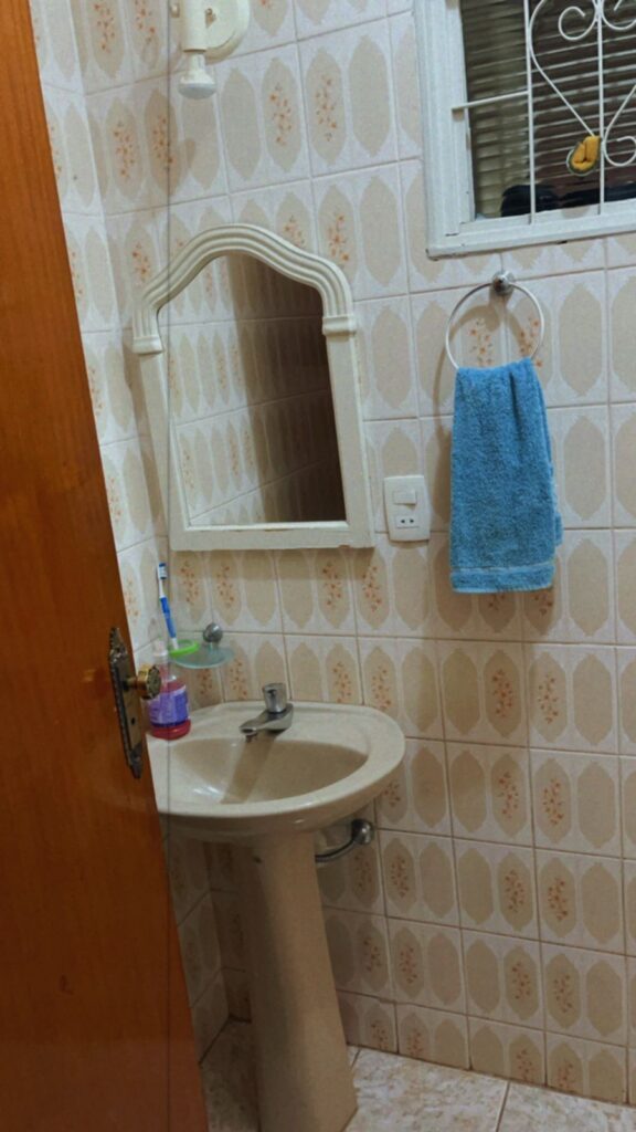 9052ea66-c84c-4244-b601-6b766d234dcb