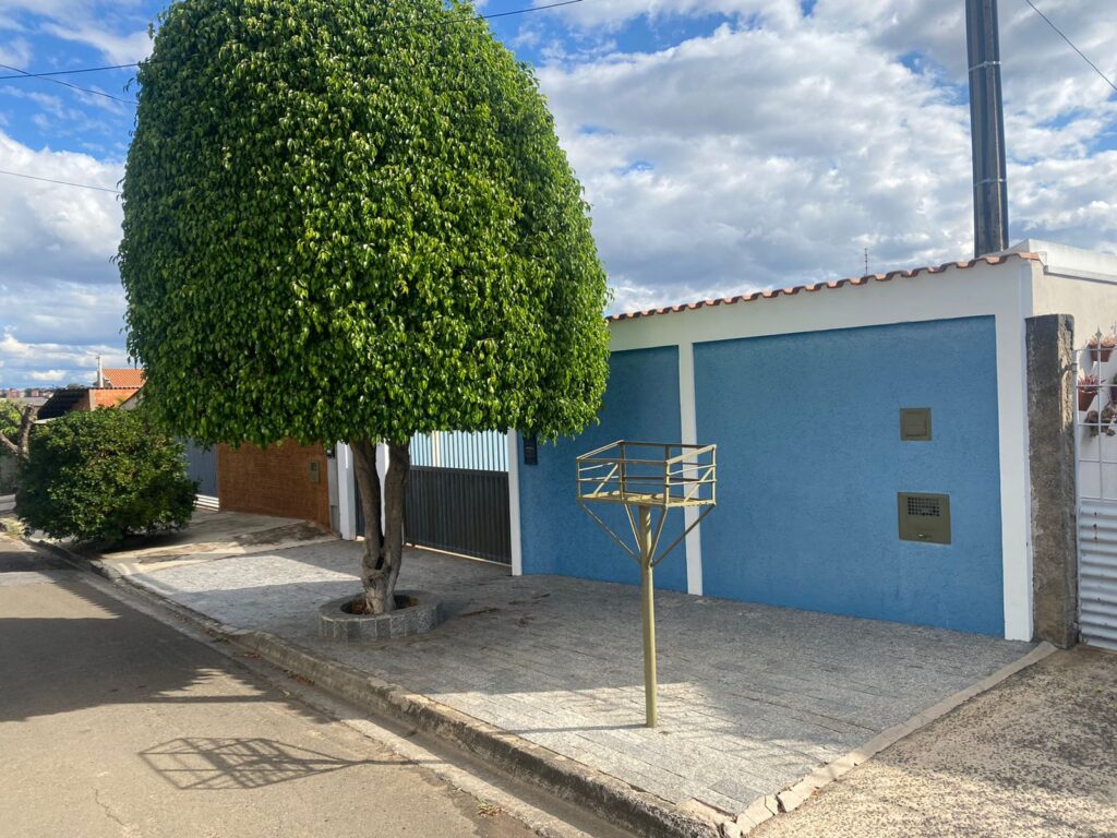 920b2eb1-050d-43f9-b9dc-4fb5e5529846