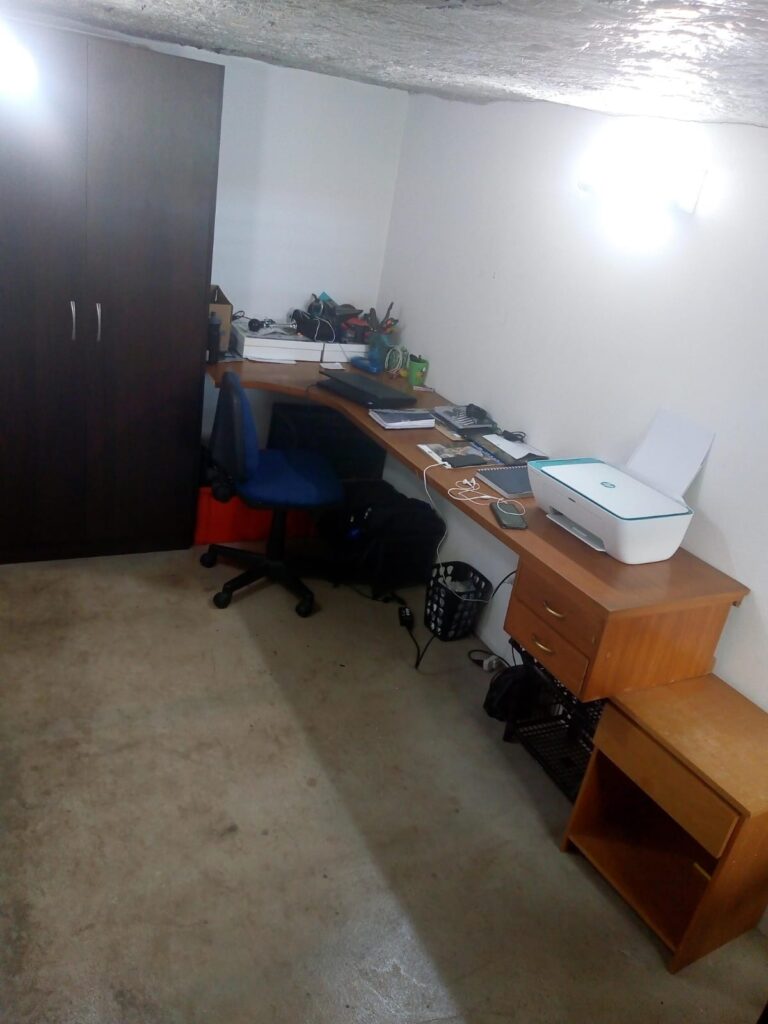 97f3f440-8ecc-4499-8889-be13413822e5