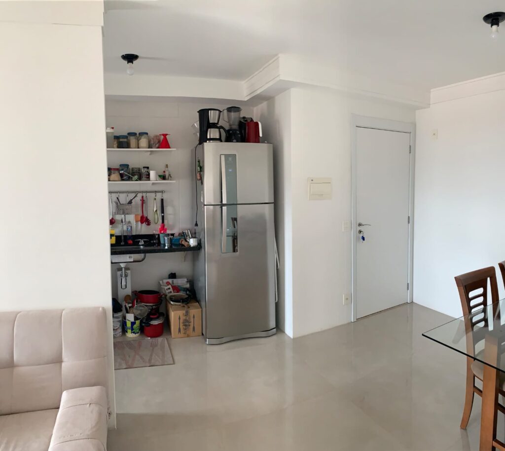 9bbd96dd-1507-40b6-a86a-b8673176fe7d