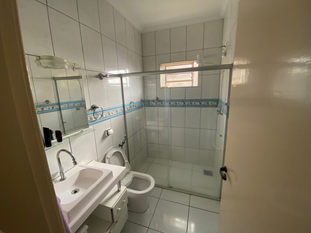 9dd97b5e-be9f-4e89-b563-4c232cb25186