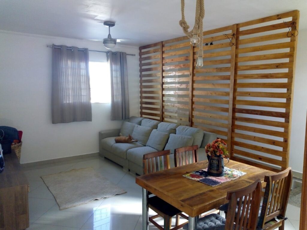 9f14ace9-4d88-4445-af97-a9f41358dba6