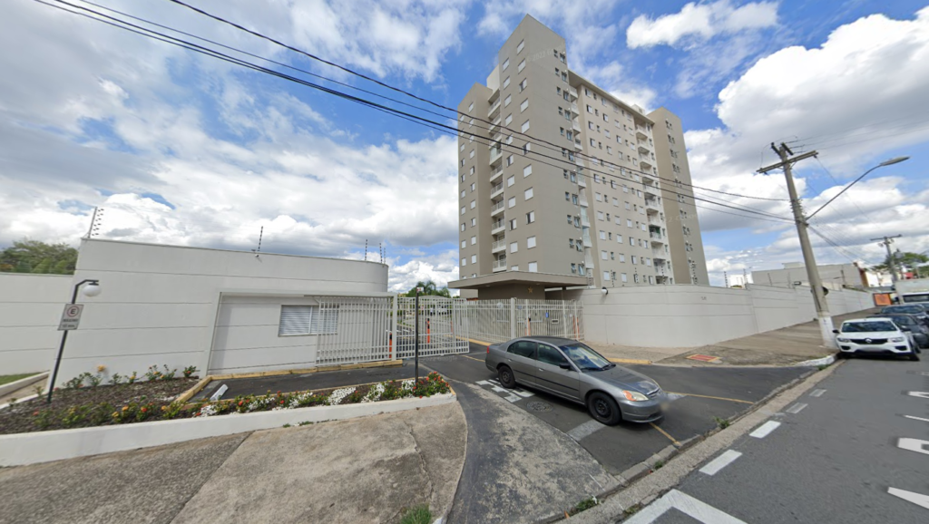 Captura de tela 2022-08-05 174241