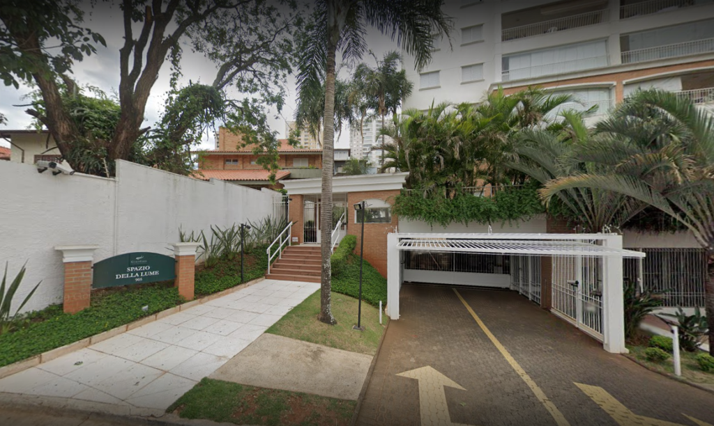 Captura de tela 2022-08-06 171950