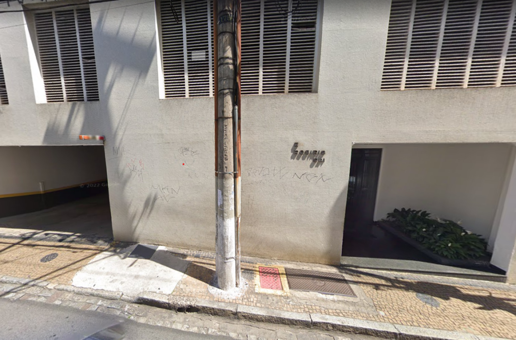 Captura de tela 2022-08-06 174420