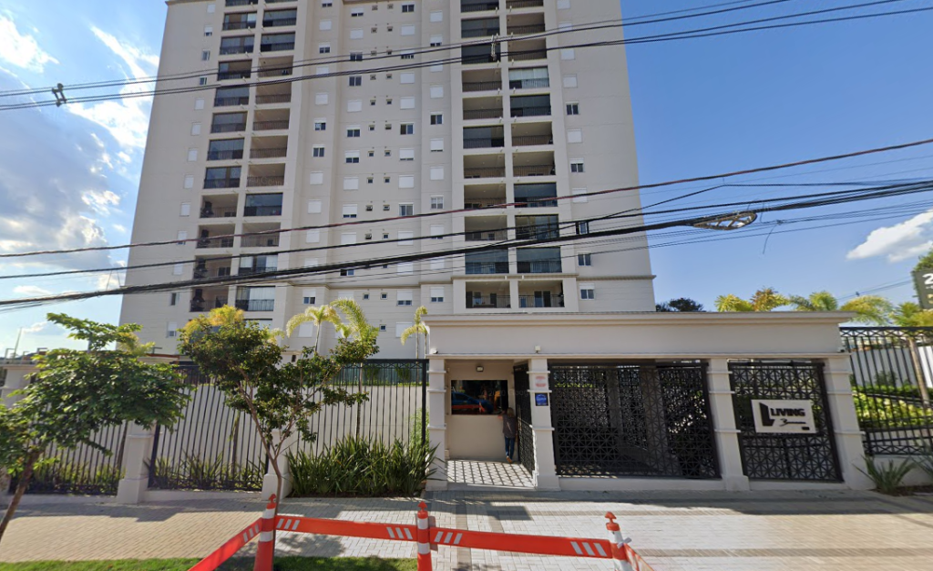 Captura de tela 2022-08-15 152309