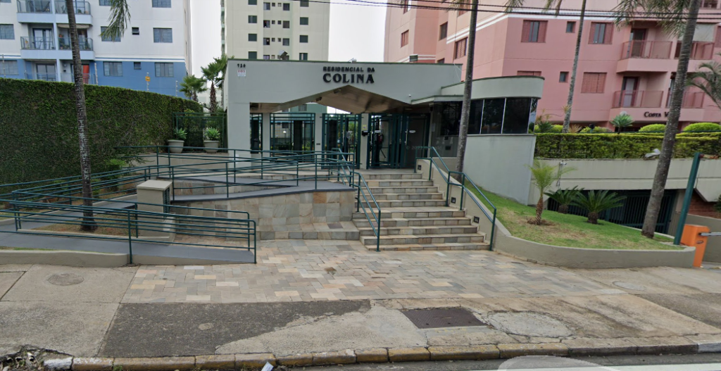 Captura de tela 2022-08-16 104242