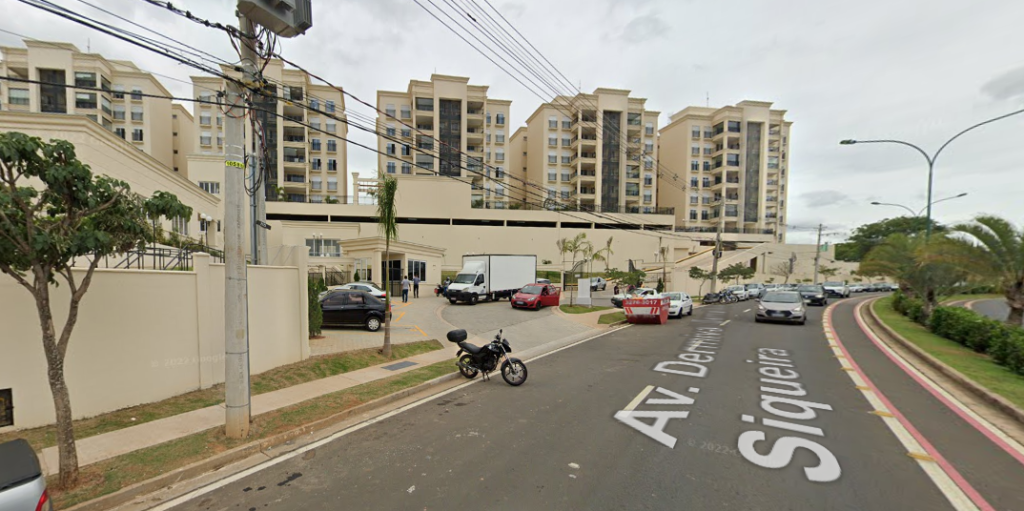 Captura de tela 2022-08-22 134658