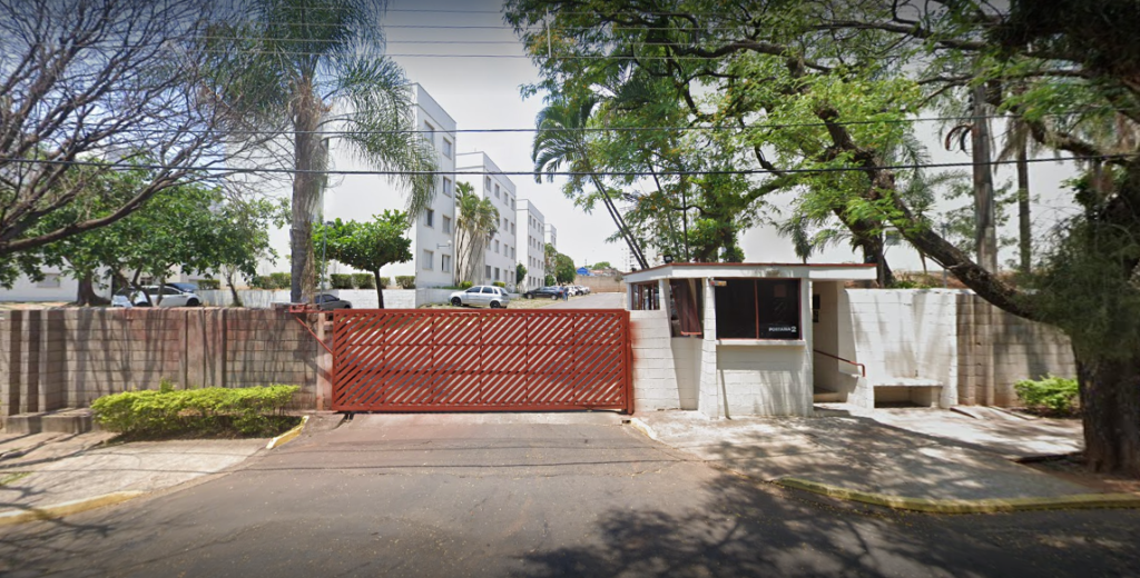 Captura de tela 2022-08-27 142928