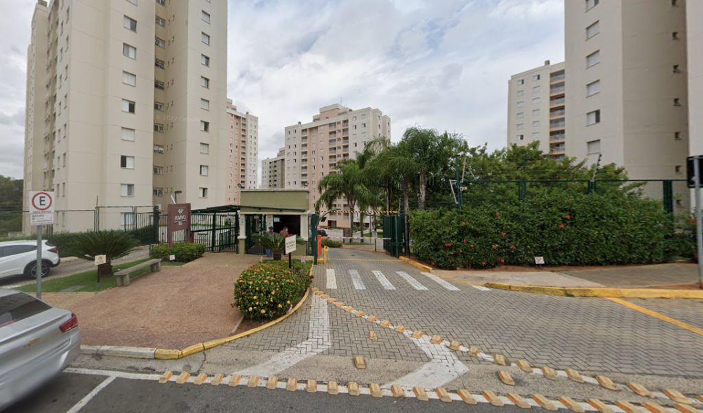 Captura de tela 2022-08-30 133341