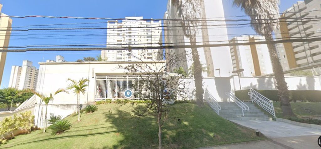 Captura de tela 2022-11-02 135211