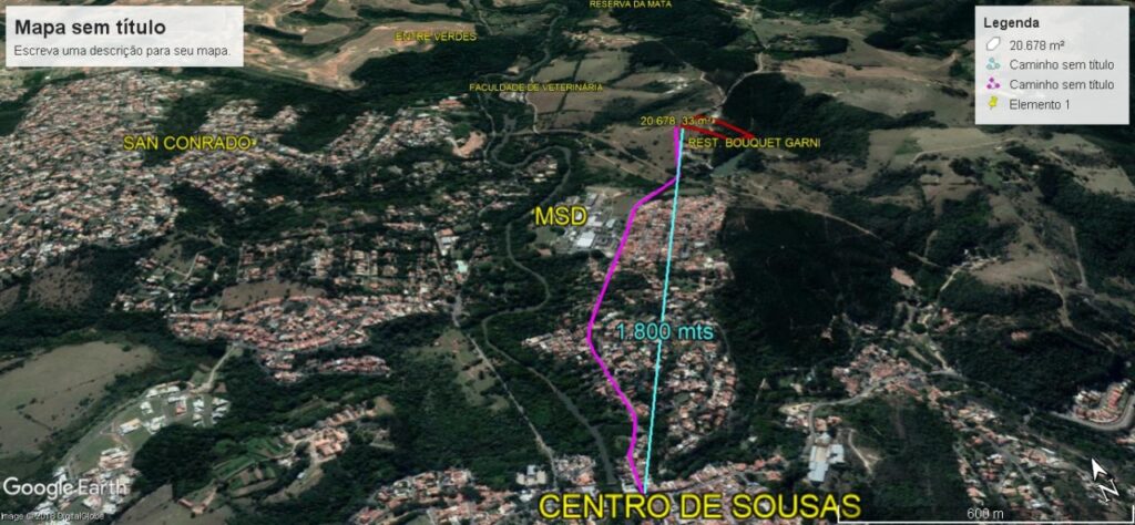 WhatsApp Image 2022-08-26 at 11.31.02