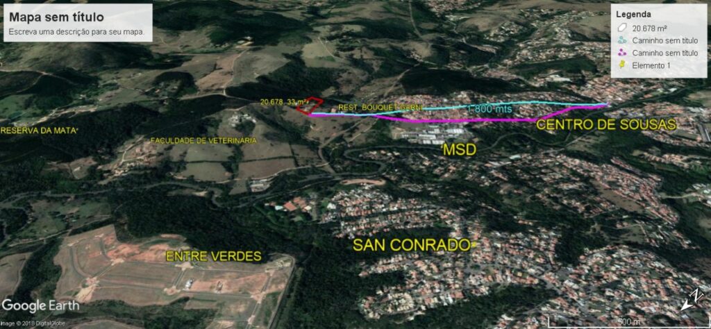 WhatsApp Image 2022-08-26 at 11.31.03