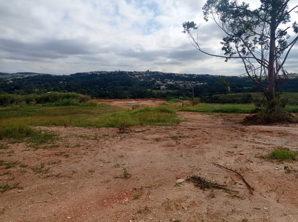 WhatsApp Image 2022-08-26 at 11.31.04 (1)