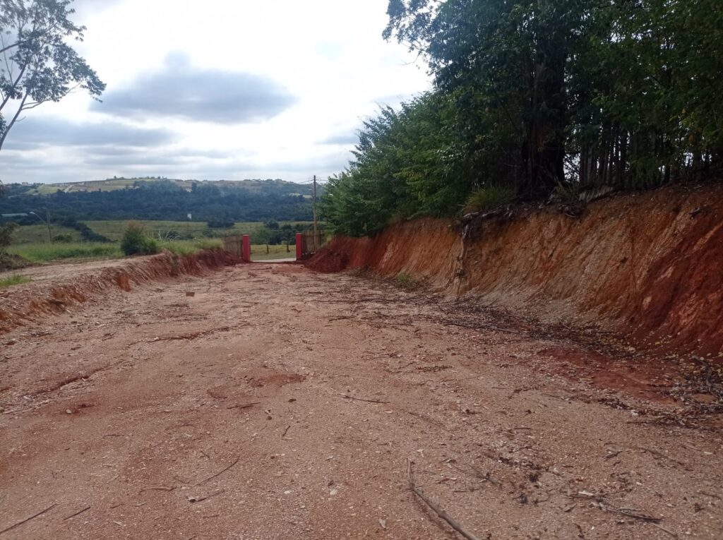 WhatsApp Image 2022-08-26 at 11.31.04 (2)