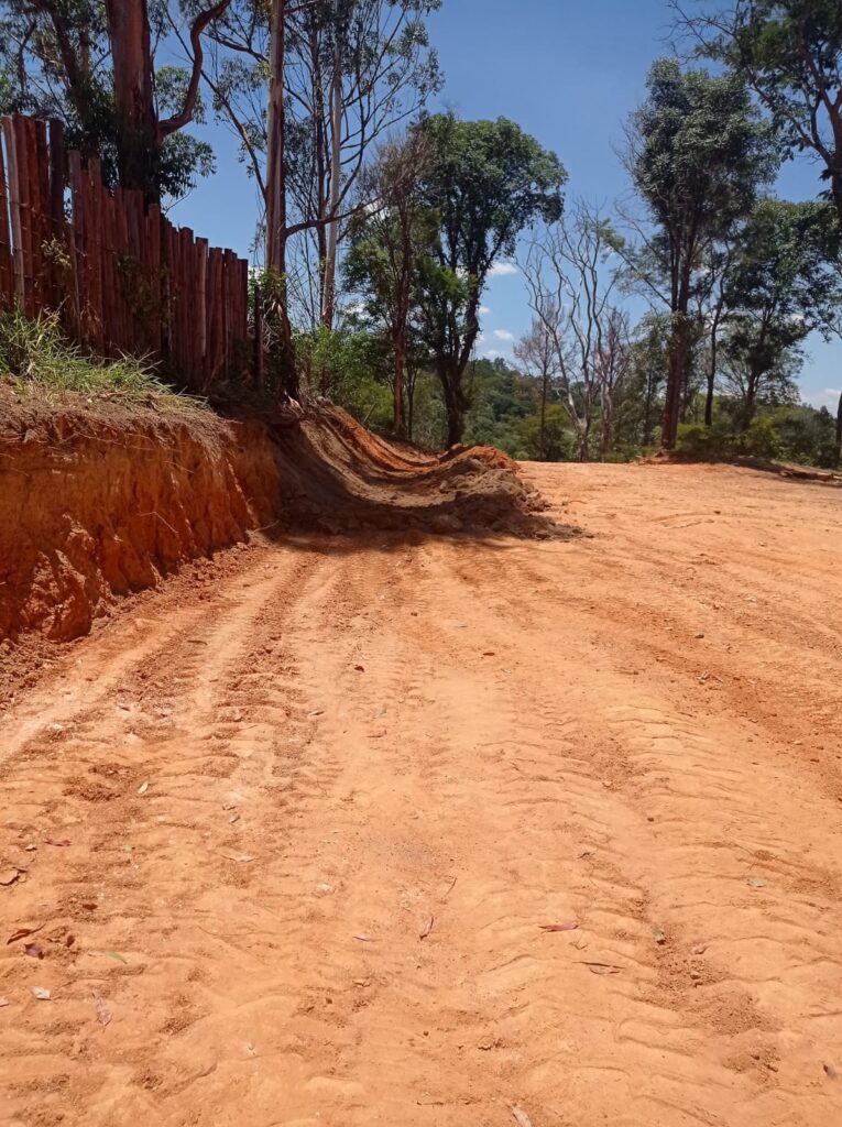 WhatsApp Image 2022-08-26 at 11.31.05 (2)